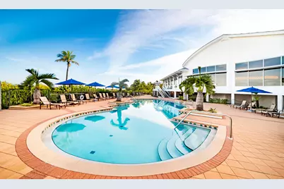 321 Wild Orchid Lane, Marco Island, FL 34145 - Photo 45