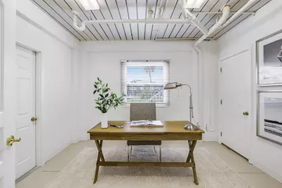 321 Wild Orchid Lane, Marco Island, FL 34145 - Photo 21