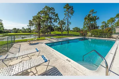 760 Augusta Boulevard #D-101, Naples, FL 34113 - Photo 13
