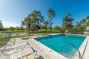 760 Augusta Blvd, Naples, FL 34113 - Photo 13