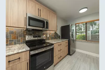 760 Augusta Boulevard #D-101, Naples, FL 34113 - Photo 3