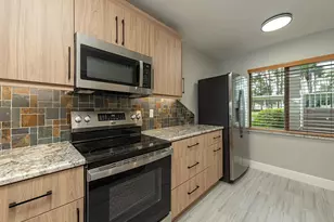 760 Augusta Blvd, Naples, FL 34113 - Photo 3