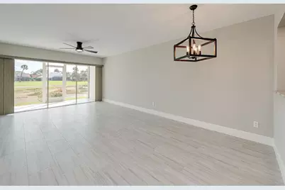 760 Augusta Boulevard #D-101, Naples, FL 34113 - Photo 5