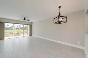 760 Augusta Blvd, Naples, FL 34113 - Photo 5