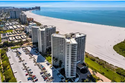 320 Seaview Court #1810, Marco Island, FL 34145 - Photo 35