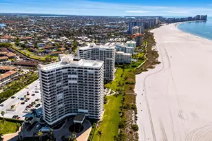 320 Seaview Ct, Marco Island, FL 34145 - Photo 37