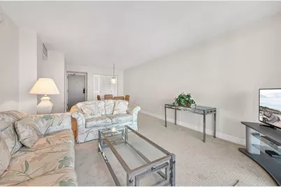 320 Seaview Court #1810, Marco Island, FL 34145 - Photo 7