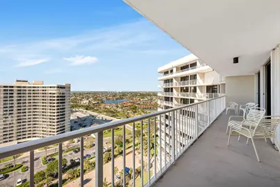 320 Seaview Court #1810, Marco Island, FL 34145 - Photo 23