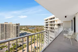 320 Seaview Ct, Marco Island, FL 34145 - Photo 23