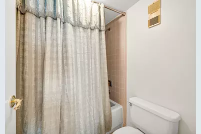 320 Seaview Court #1810, Marco Island, FL 34145 - Photo 17