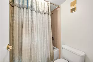 320 Seaview Ct, Marco Island, FL 34145 - Photo 17