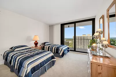 320 Seaview Court #1810, Marco Island, FL 34145 - Photo 19