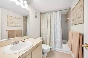 320 Seaview Ct, Marco Island, FL 34145 - Photo 21