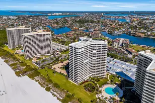 320 Seaview Ct, Marco Island, FL 34145 - Photo 41