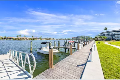 320 Seaview Court #1810, Marco Island, FL 34145 - Photo 29