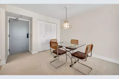 320 Seaview Court #1810, Marco Island, FL 34145 - Photo 11