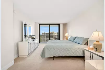 320 Seaview Court #1810, Marco Island, FL 34145 - Photo 15