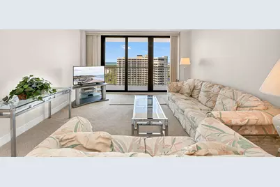 320 Seaview Court #1810, Marco Island, FL 34145 - Photo 9