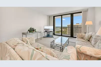 320 Seaview Court #1810, Marco Island, FL 34145 - Photo 5