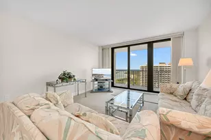 320 Seaview Ct, Marco Island, FL 34145 - Photo 5