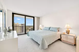 320 Seaview Ct, Marco Island, FL 34145 - Photo 13