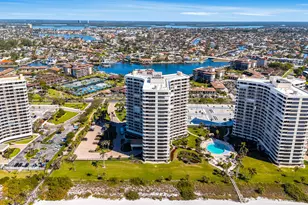 320 Seaview Ct, Marco Island, FL 34145 - Photo 39