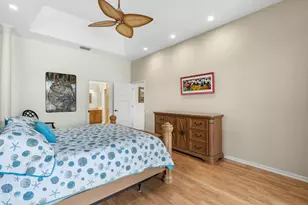 248 Seminole Ct, Marco Island, FL 34145 - Photo 27