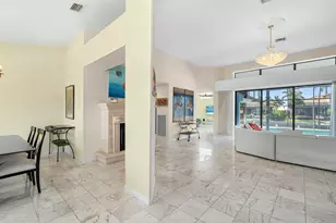 248 Seminole Ct, Marco Island, FL 34145 - Photo 15