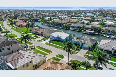 248 Seminole Court, Marco Island, FL 34145 - Photo 9