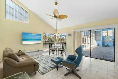 248 Seminole Court, Marco Island, FL 34145 - Photo 21