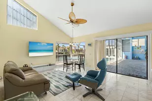 248 Seminole Ct, Marco Island, FL 34145 - Photo 21