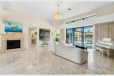 248 Seminole Court, Marco Island, FL 34145 - Photo 13