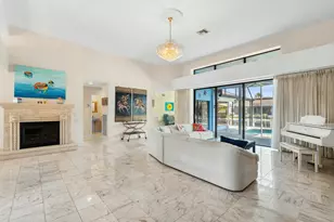 248 Seminole Ct, Marco Island, FL 34145 - Photo 13