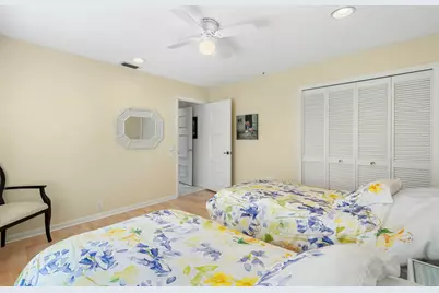 248 Seminole Court, Marco Island, FL 34145 - Photo 35