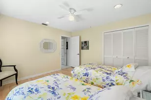 248 Seminole Ct, Marco Island, FL 34145 - Photo 35