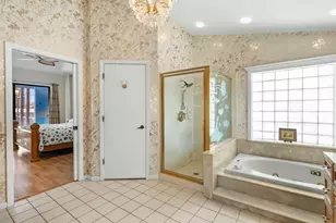 248 Seminole Ct, Marco Island, FL 34145 - Photo 29