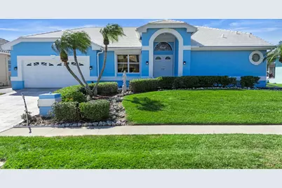 248 Seminole Court, Marco Island, FL 34145 - Photo 3