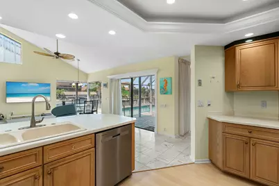 248 Seminole Court, Marco Island, FL 34145 - Photo 23