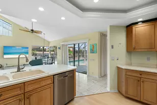 248 Seminole Ct, Marco Island, FL 34145 - Photo 23