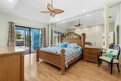 248 Seminole Court, Marco Island, FL 34145 - Photo 25