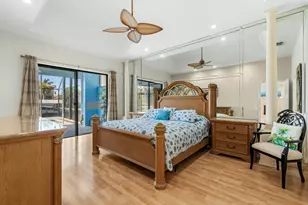 248 Seminole Ct, Marco Island, FL 34145 - Photo 25