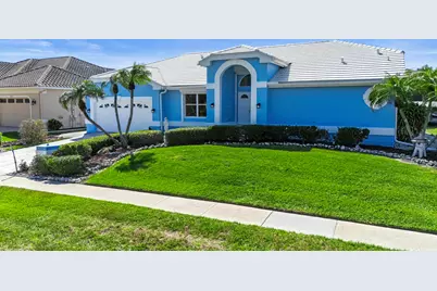 248 Seminole Court, Marco Island, FL 34145 - Photo 5