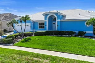 248 Seminole Ct, Marco Island, FL 34145 - Photo 5