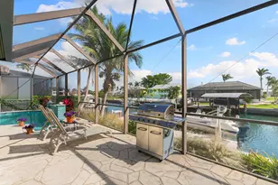 459 Persian Ct, Marco Island, FL 34145 - Photo 47