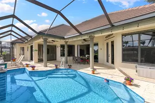 459 Persian Ct, Marco Island, FL 34145 - Photo 43