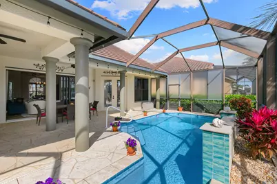 459 Persian Court, Marco Island, FL 34145 - Photo 45