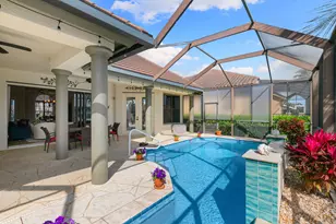 459 Persian Ct, Marco Island, FL 34145 - Photo 45