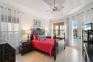 459 Persian Ct, Marco Island, FL 34145 - Photo 23