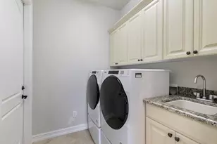 459 Persian Ct, Marco Island, FL 34145 - Photo 35