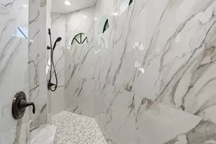 459 Persian Ct, Marco Island, FL 34145 - Photo 31